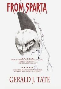 Produktbild: From Sparta