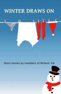 Produktbild: Winter Draws On