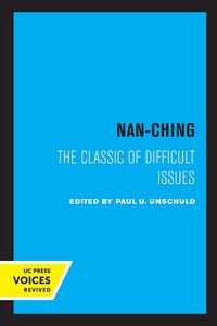 Produktbild: Nan-Ching