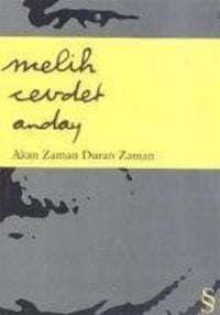 Produktbild: Akan Zaman Duran Zaman