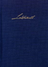 Produktbild: Compendium Locorum Theologicorum ex Scripturis Sacris et Libro Concordiae