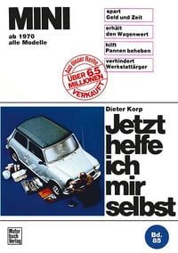 Produktbild: Mini