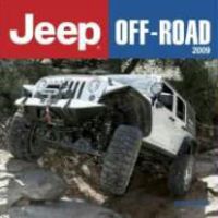 Produktbild: Jeep Off-Road