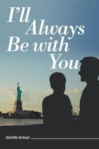 Produktbild: I'll Always Be with You