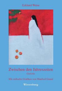 Produktbild: Zwischen den Jahreszeiten