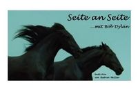 Produktbild: Seite an Seite ...mit Bob Dylan