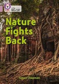 Produktbild: Nature Fights Back