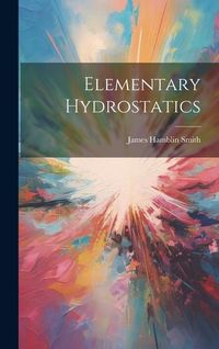 Produktbild: Elementary Hydrostatics