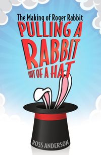 Produktbild: Pulling a Rabbit Out of a Hat