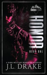 Produktbild: Honor