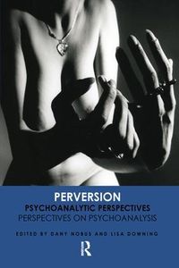 Produktbild: Perversion