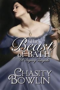 Produktbild: The Beast of Bath