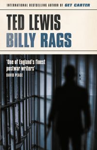 Produktbild: Billy Rags