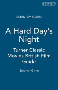 Produktbild: A Hard Day's Night