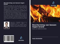 Produktbild: Bescherming van bossen tegen brand