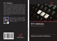 Produktbild: ICT i edukacja