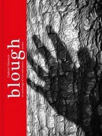 Produktbild: Blough