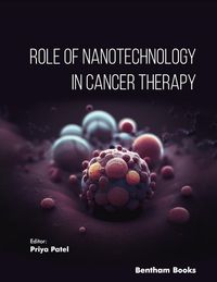 Produktbild: Role of Nanotechnology in Cancer Therapy