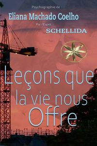 Produktbild: Le&ccedil;ons que la vie nous offre