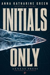 Produktbild: Initials Only