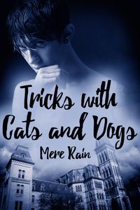 Produktbild: Tricks with Cats and Dogs