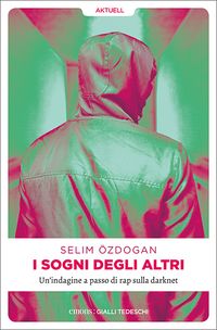 Produktbild: I sogni degli altri