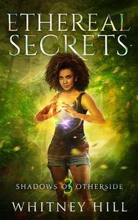 Produktbild: Ethereal Secrets