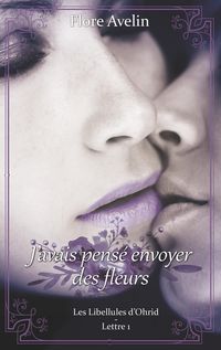 Produktbild: J'avais pens&eacute; envoyer des fleurs