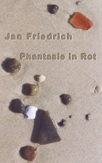 Produktbild: Phantasie in Rot