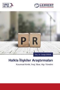 Produktbild: Halkla &iquest;li&iquest;kiler Ara&iquest;t&iquest;rmalar&iquest;