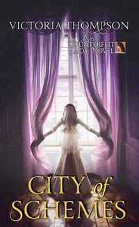 Produktbild: City of Schemes