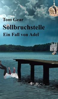 Produktbild: Sollbruchstelle