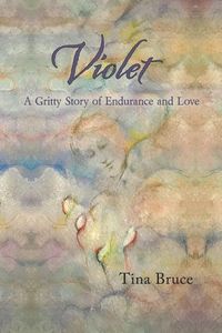 Produktbild: Violet