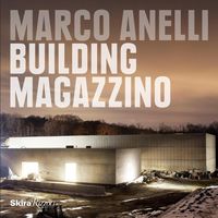 Produktbild: Marco Anelli
