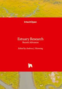 Produktbild: Estuary Research