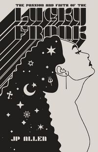 Produktbild: The Passion and Faith of the Lucky Frank