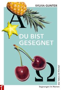 Produktbild: Du bist gesegnet
