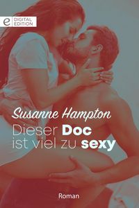 Produktbild: Dieser Doc ist viel zu sexy