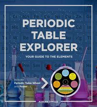 Produktbild: Periodic Table Explorer