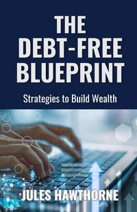 Produktbild: The Debt-Free Blueprint