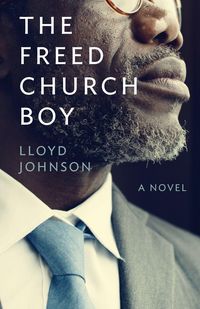Produktbild: The Freed Church Boy
