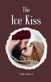 Produktbild: The Ice Kiss