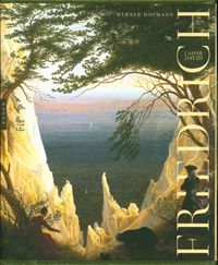 Produktbild: Caspar David Friedrich