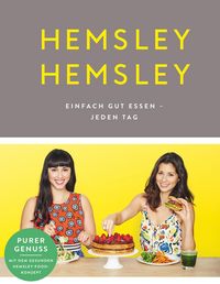 Produktbild: Hemsley und Hemsley