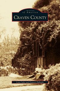 Produktbild: Craven County