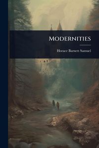 Produktbild: Modernities