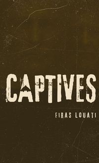 Produktbild: Captives