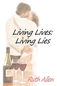 Produktbild: Living Lives