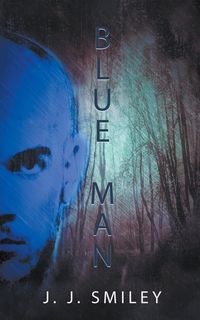 Produktbild: Blue Man