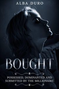 Produktbild: Bought